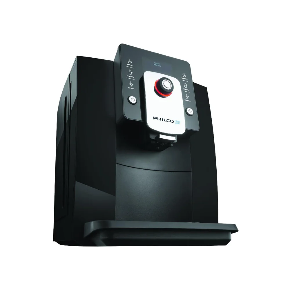 PHILCO PHEM 1001 Espresso automatický kávovar