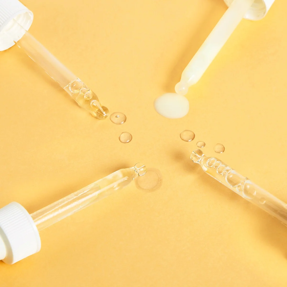 SVR [A] Ampoule Lift vyhlazující sérum 30 ml