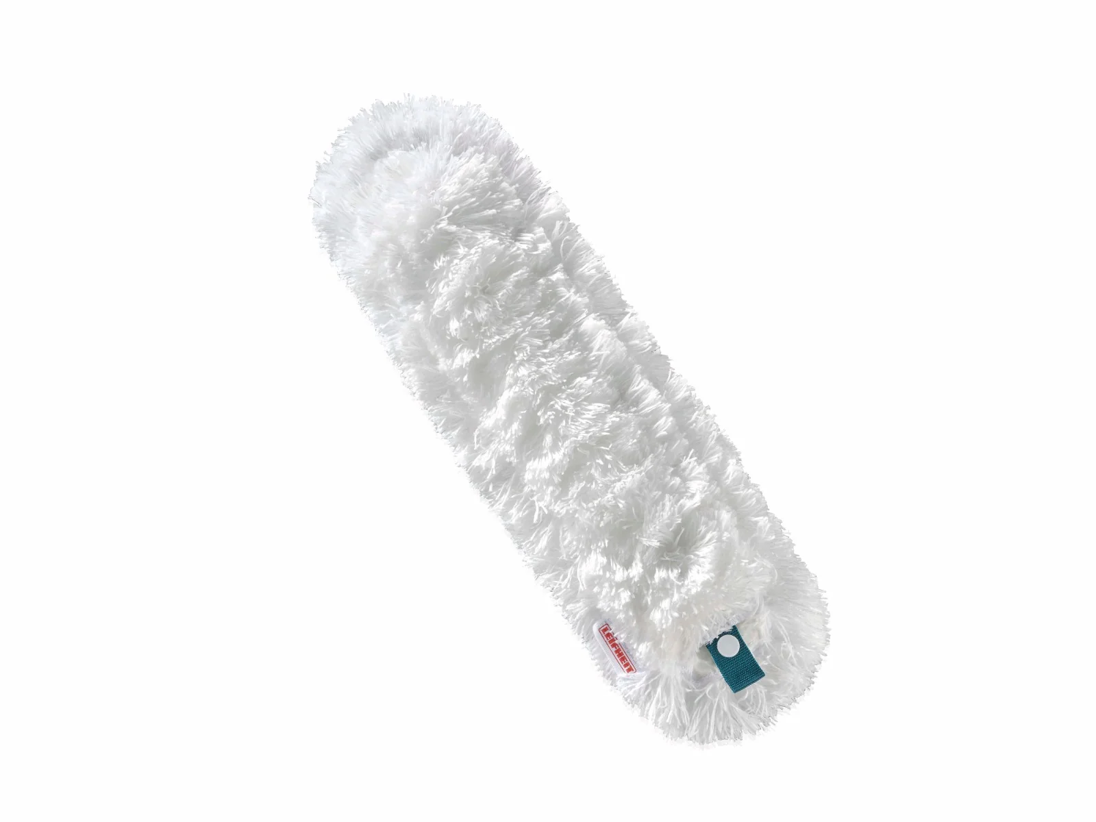 Leifheit Superduster XL návlek k prachovce 1 ks