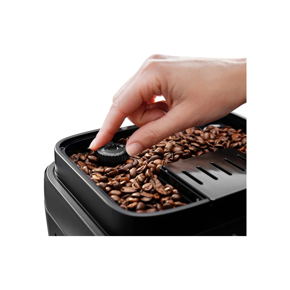 De'Longhi Espresso ECAM290.61.B plnoautomatický kávovar
