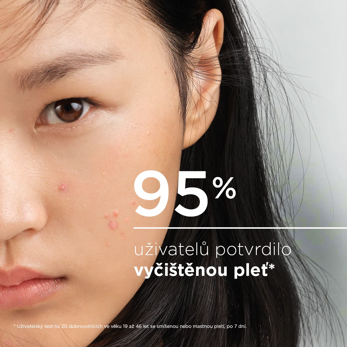 BIODERMA Sébium H2O čisticí micelární voda 250 ml