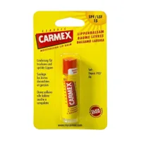 CARMEX Balzám na rty hydratační SPF15