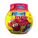 Vibovit Imunity