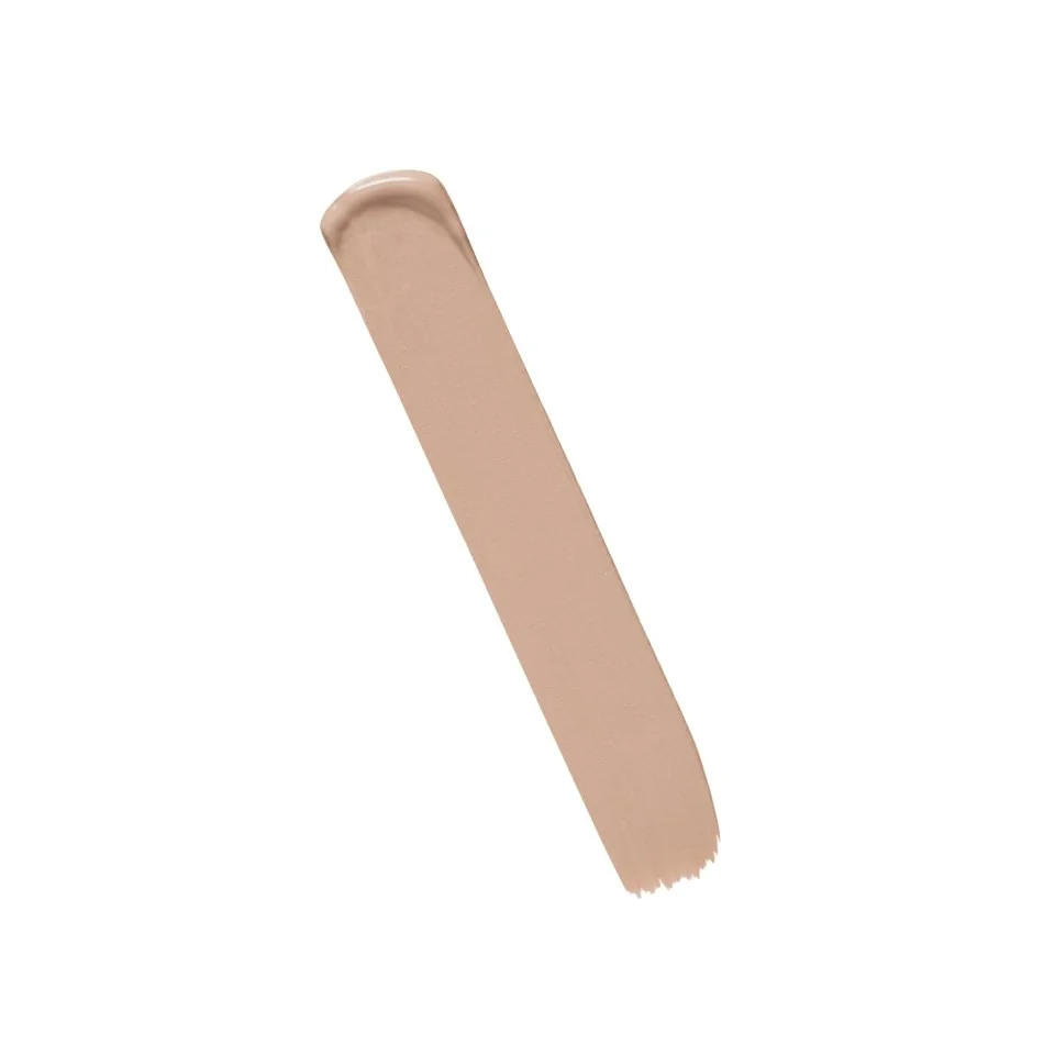 Loréal Paris Infaillible 32H Matte Cover odstín 175 Cool Undertone dlouhotrvající make-up 30 ml