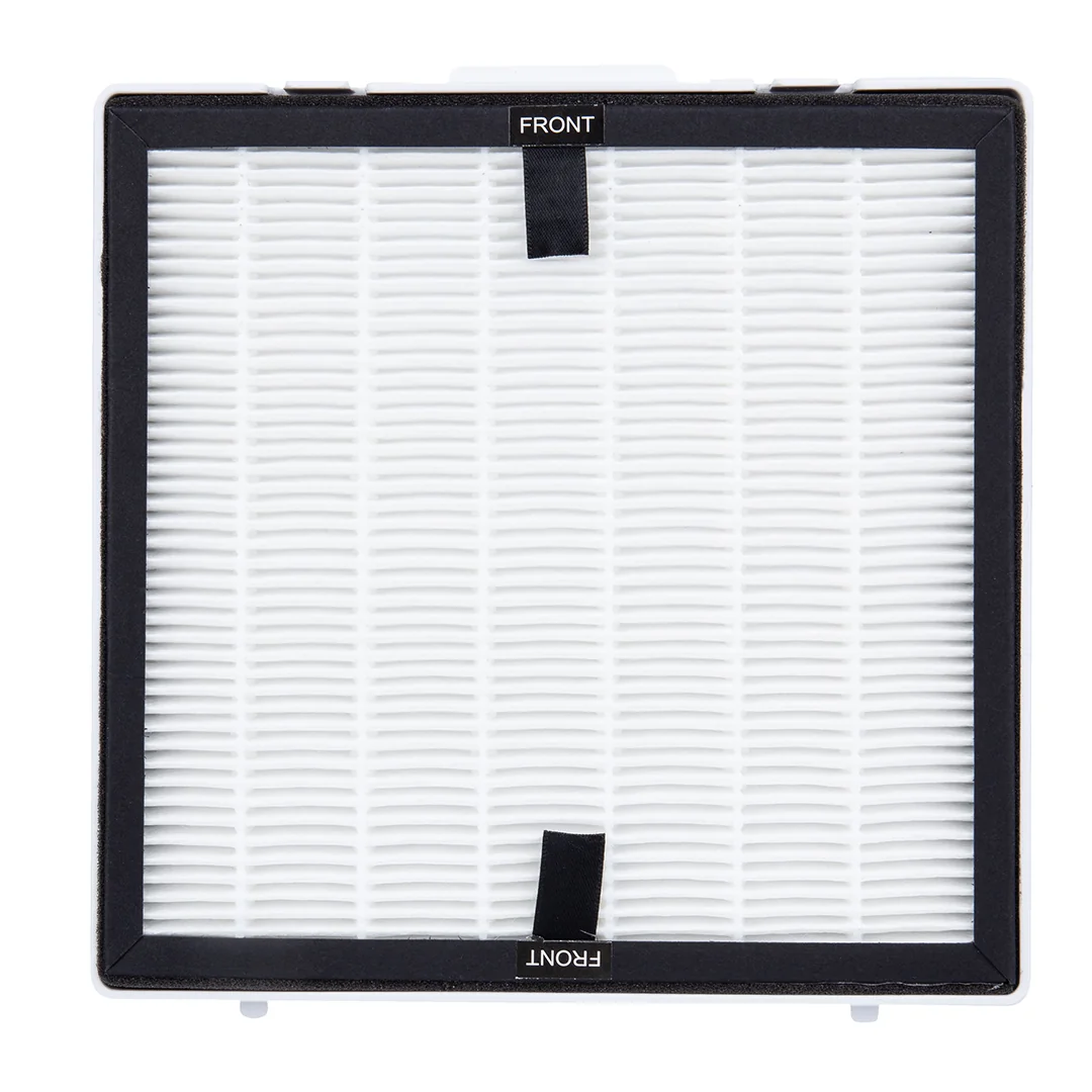 Rohnson Odvlhčovač vzduchu R-91310 True Ion & Air Purifier