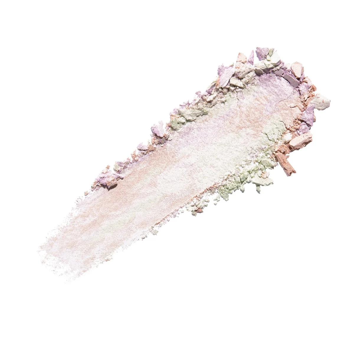 Physicians Formula Mineral Wear Diamond Dust Luminous korekční pudr 5,8 g