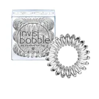 Invisibobble Original Crystal Clear