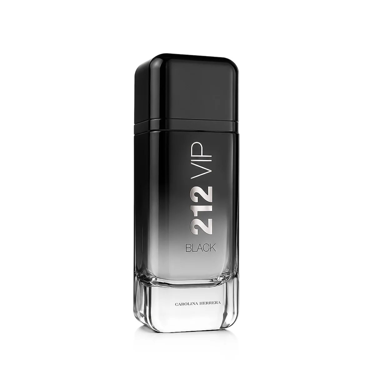 Carolina Herrera 212 VIP Black EDP 200 ml M