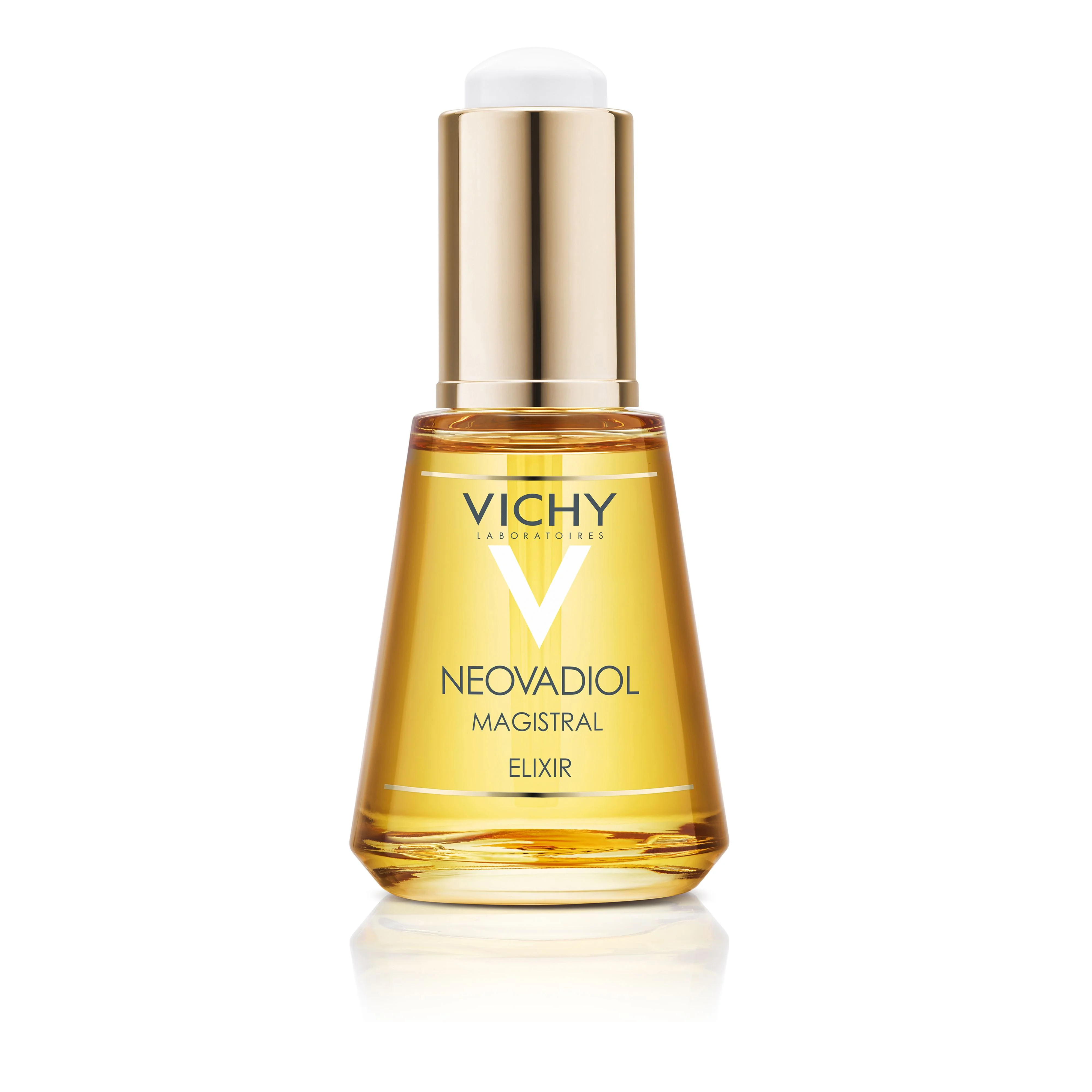 Vichy Neovadiol Magistral Elixír 30 ml