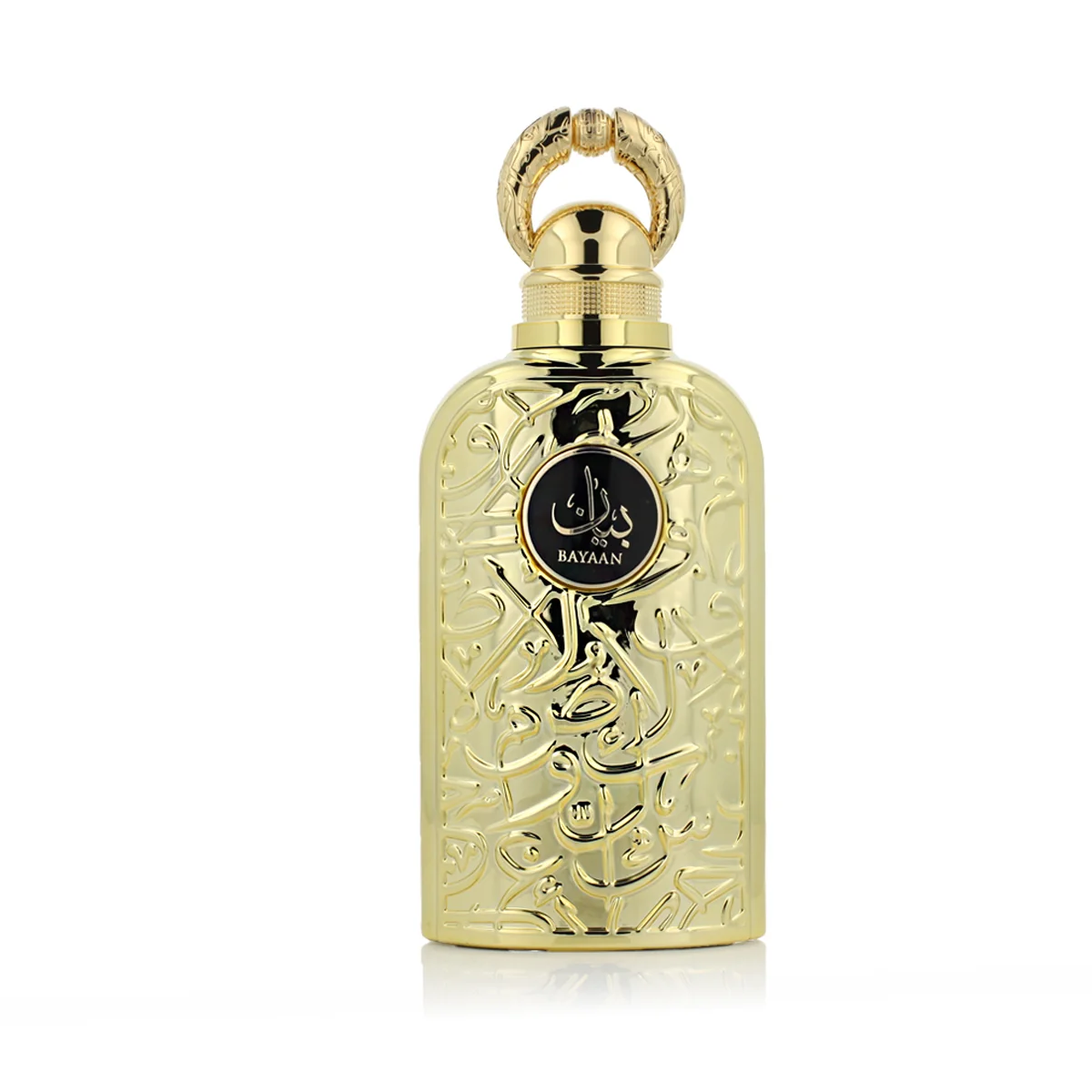 Lattafa Bayaan EDP 100 ml W 