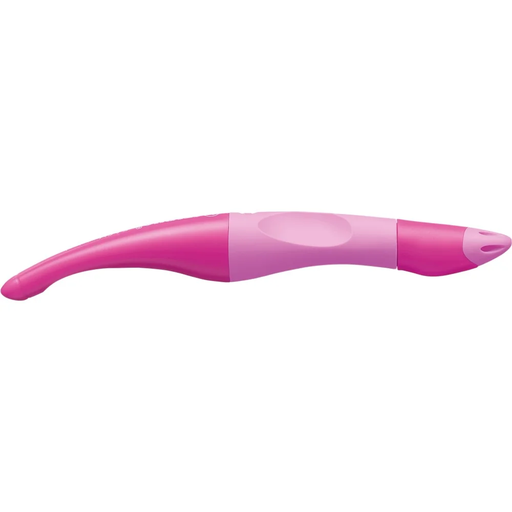 STABILO EASYoriginal světle růžová/tmavě růžová - B-46837-3 - vč. bombičky