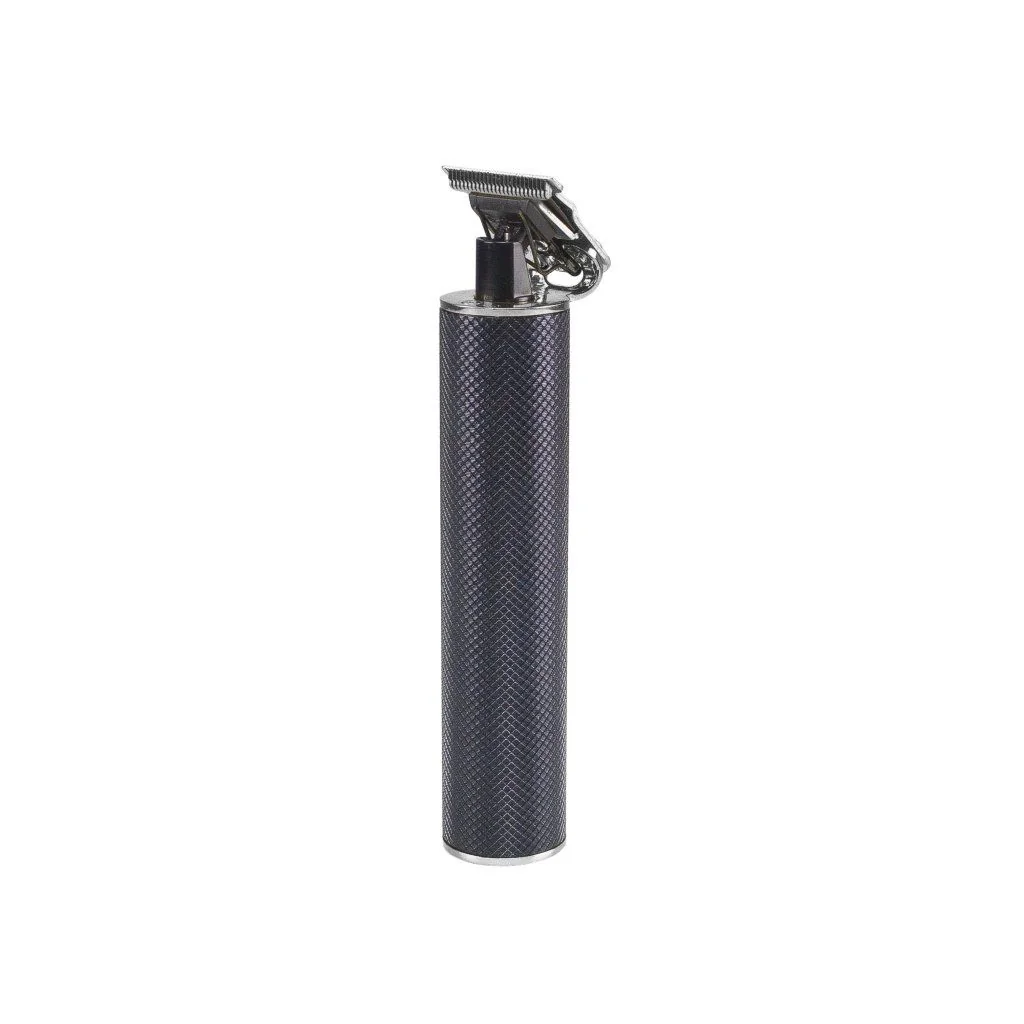 Beper P304CAP001 nabíjecí zastřihovač vlasů a vousů