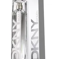 DKNY Woman