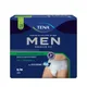 Tena Men Protective Underwear Maxi S/M inkontinenční kalhotky 10 ks