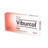 Viburcol