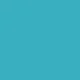 Gabriella Salvete Longlasting Enamel 81 Ocean Wave lak na nehty 11 ml