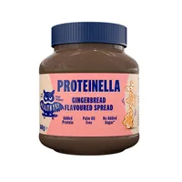 HealthyCo Proteinella perník