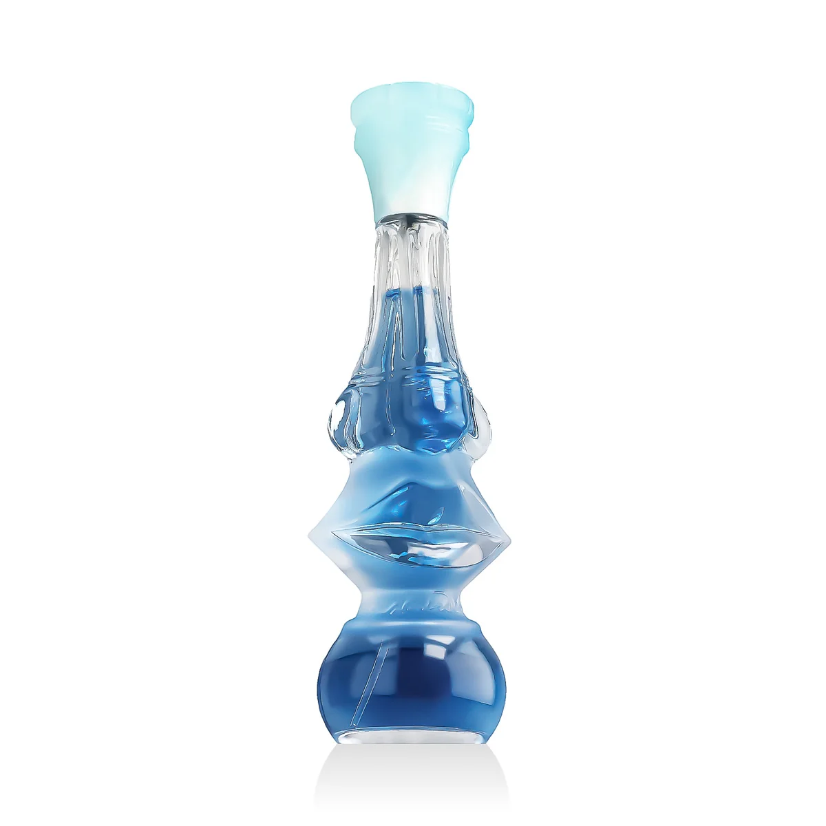 Salvador Dali Dalilight EDT 100 ml W