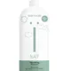 NAIF Výživný šampon pro děti a miminka 500 ml
