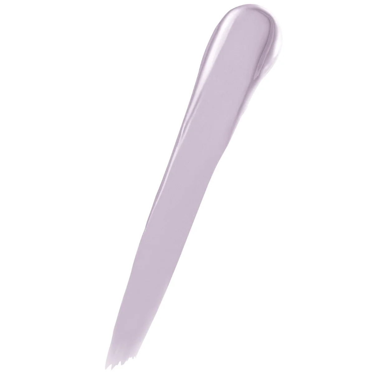 Maybelline Instant Eraser odstín Purple korektor 6,8 ml
