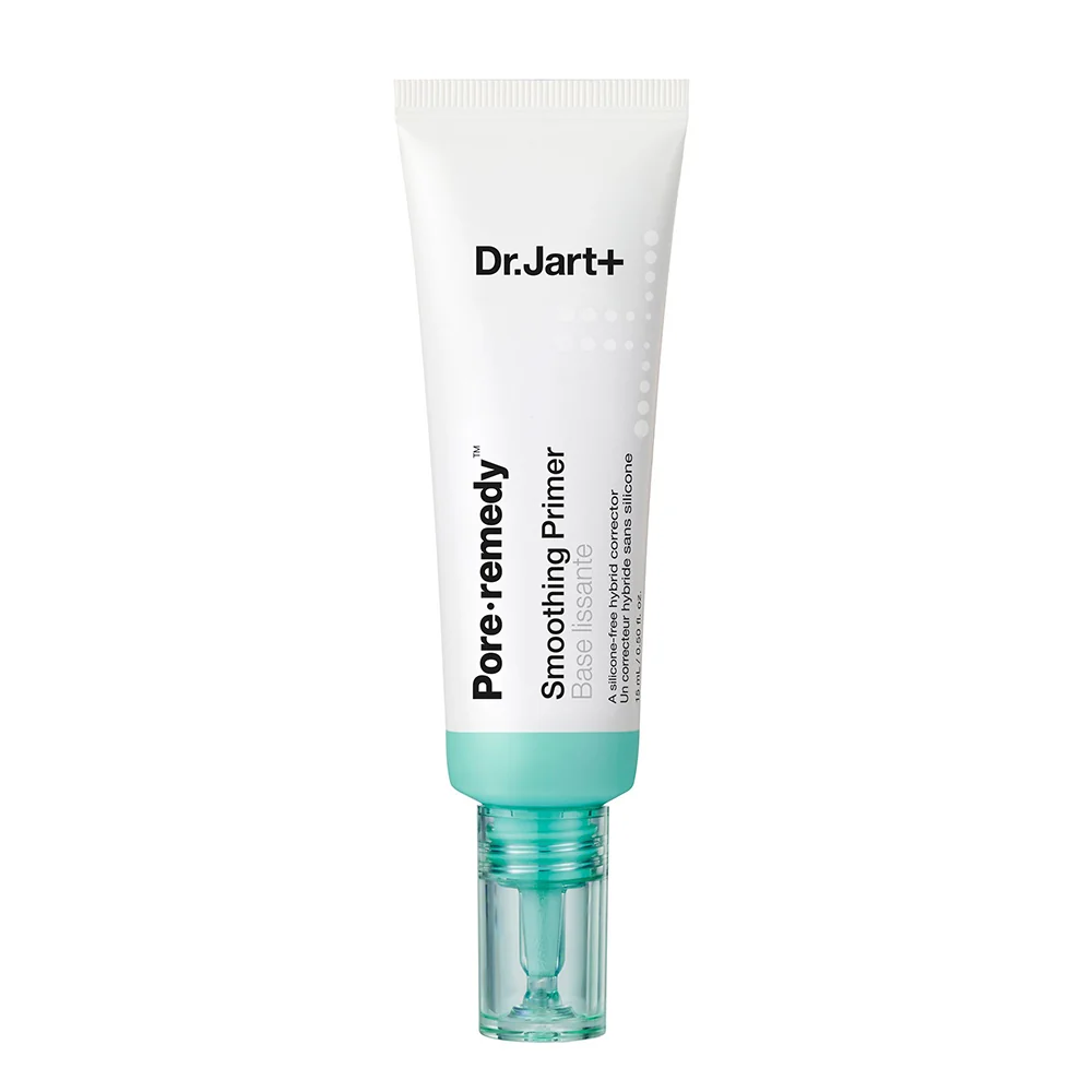 Dr.Jart+ Pore-remedy Smoothing Primer podkladová báze 30 ml