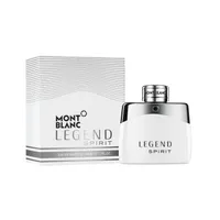 MONTBLANC LEGEND SPIRIT