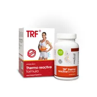 TRF Thermo reactive formula 80 g