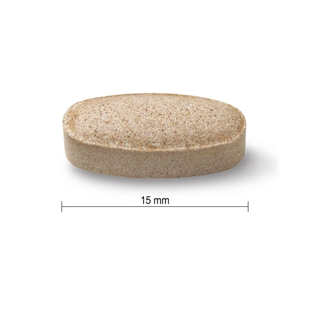 Jamieson Ginkgo Biloba 90 tablet