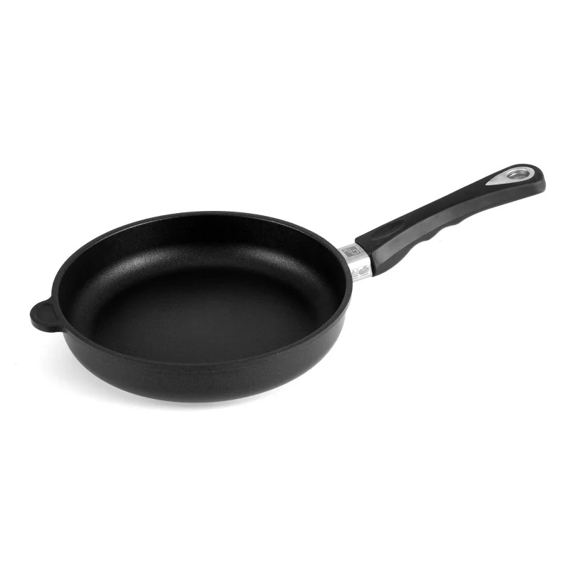 G21 Pánev Prime 24 cm s poklicí