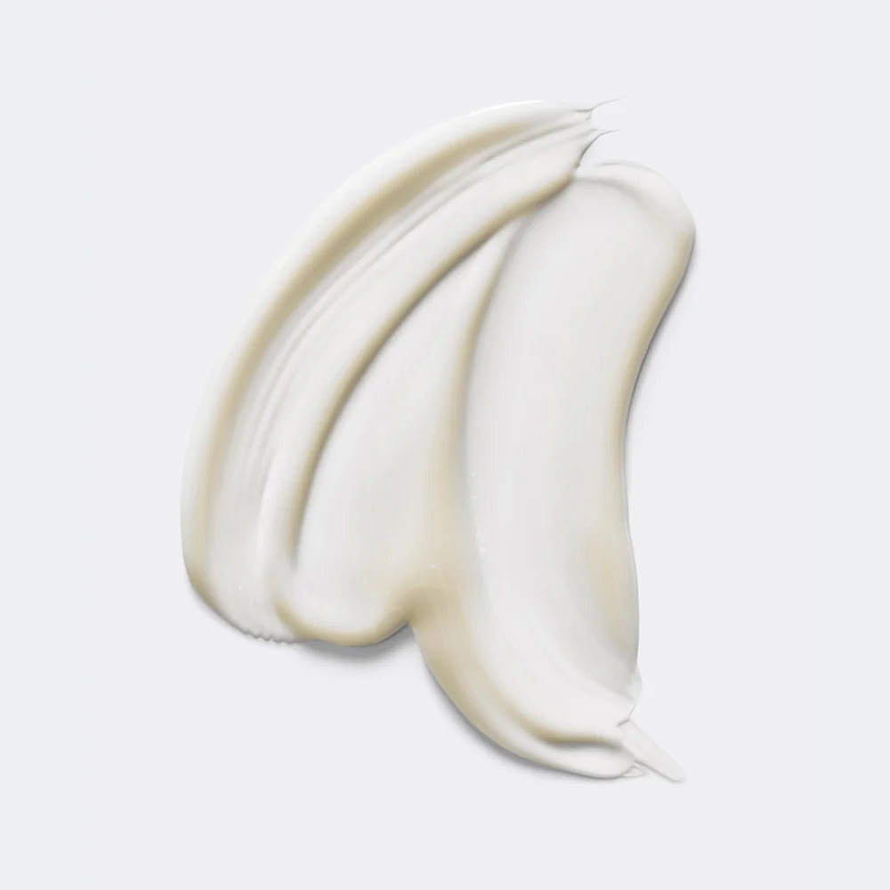 CLINIQUE Even Better Clinical Spot Clearing Serum rozjasňující sérum 50 ml