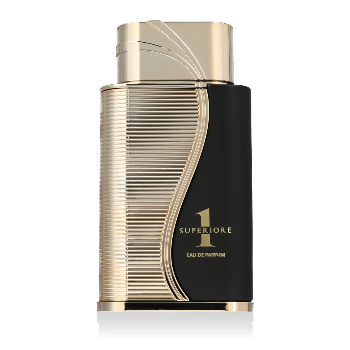 Just Jack 1 Superiore EDP 100 ml M