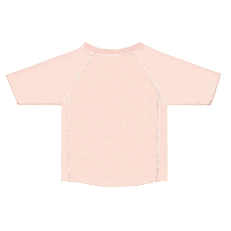 Saro Baby plavecké tričko s UV ochranou (18-24m) Seahorse