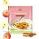 Express Diet Proteinová kaše jablečno-skořicová 60 g