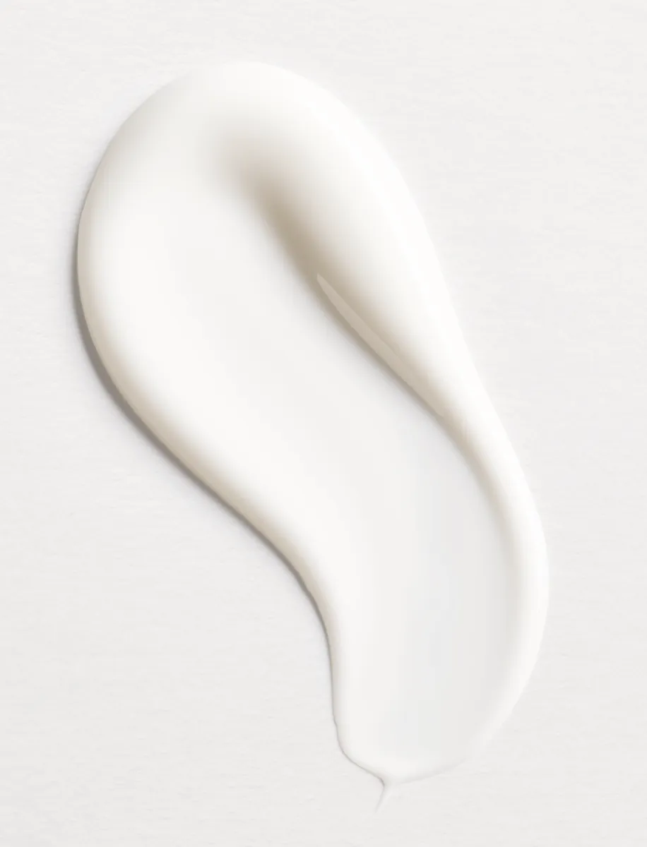 Yves Rocher Tělové mléko vanilka 390 ml