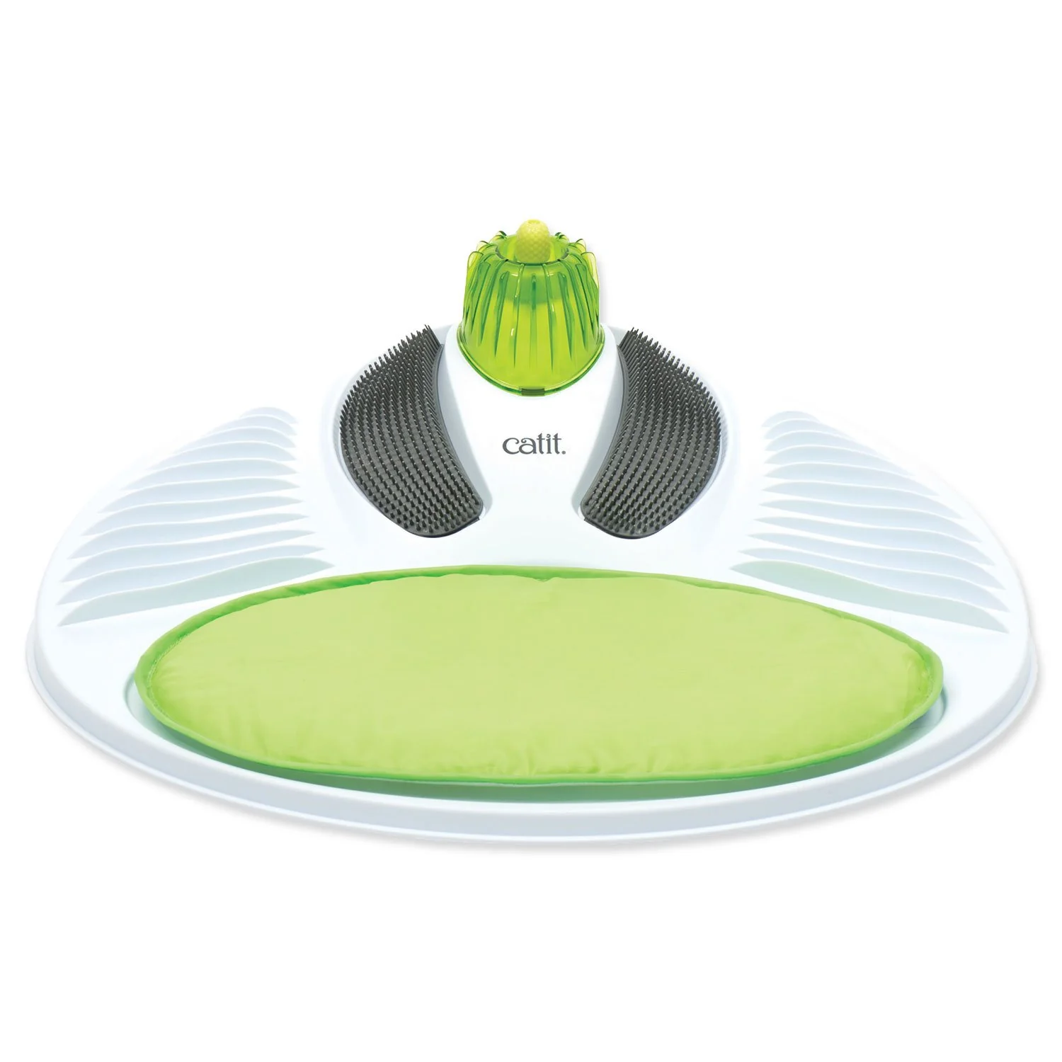 Catit Wellness centrum 2.0