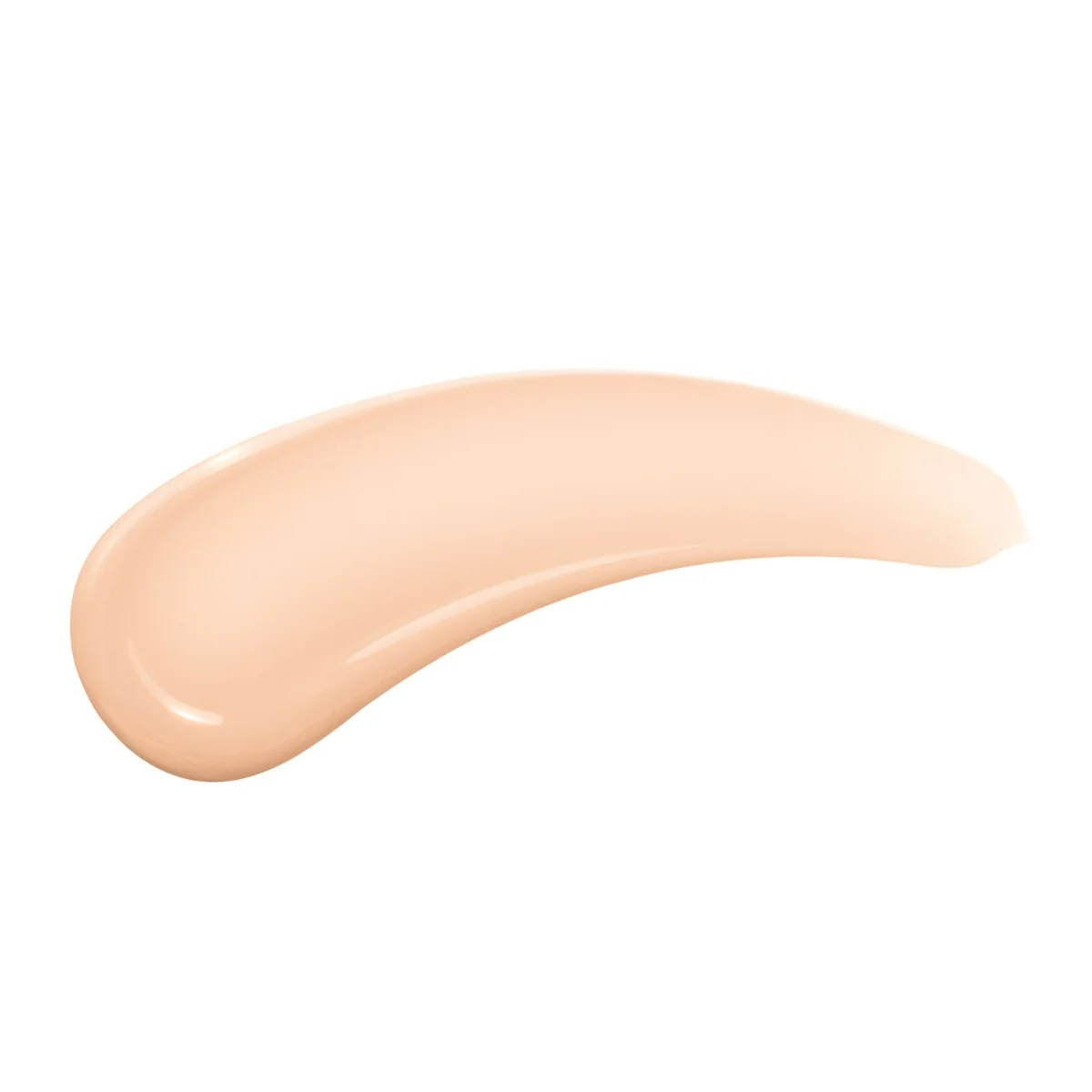 Maybelline SuperStay Lumi Matte 96 make-up 35 ml