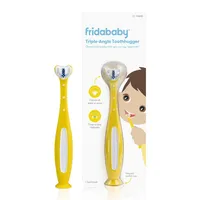 Fridababy Tooth Hugger 3D