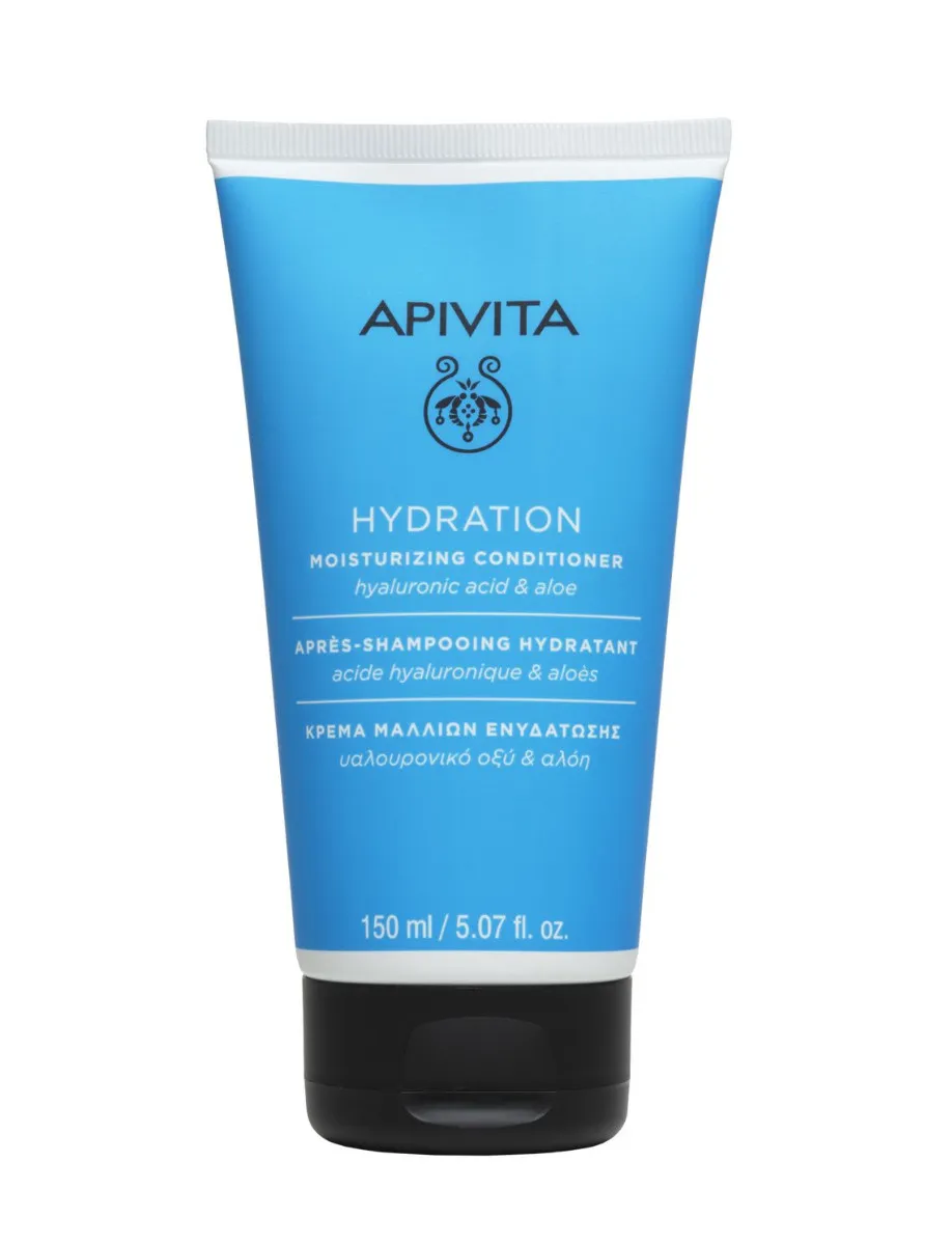 APIVITA Hydration