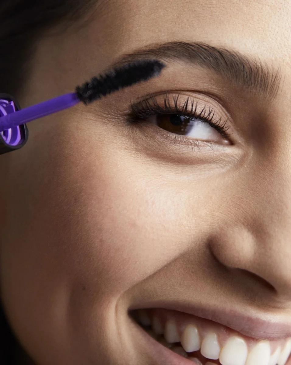Loréal Paris PRO XXL Extension oboustranná řasenka pro prodloužení řas 14 ml