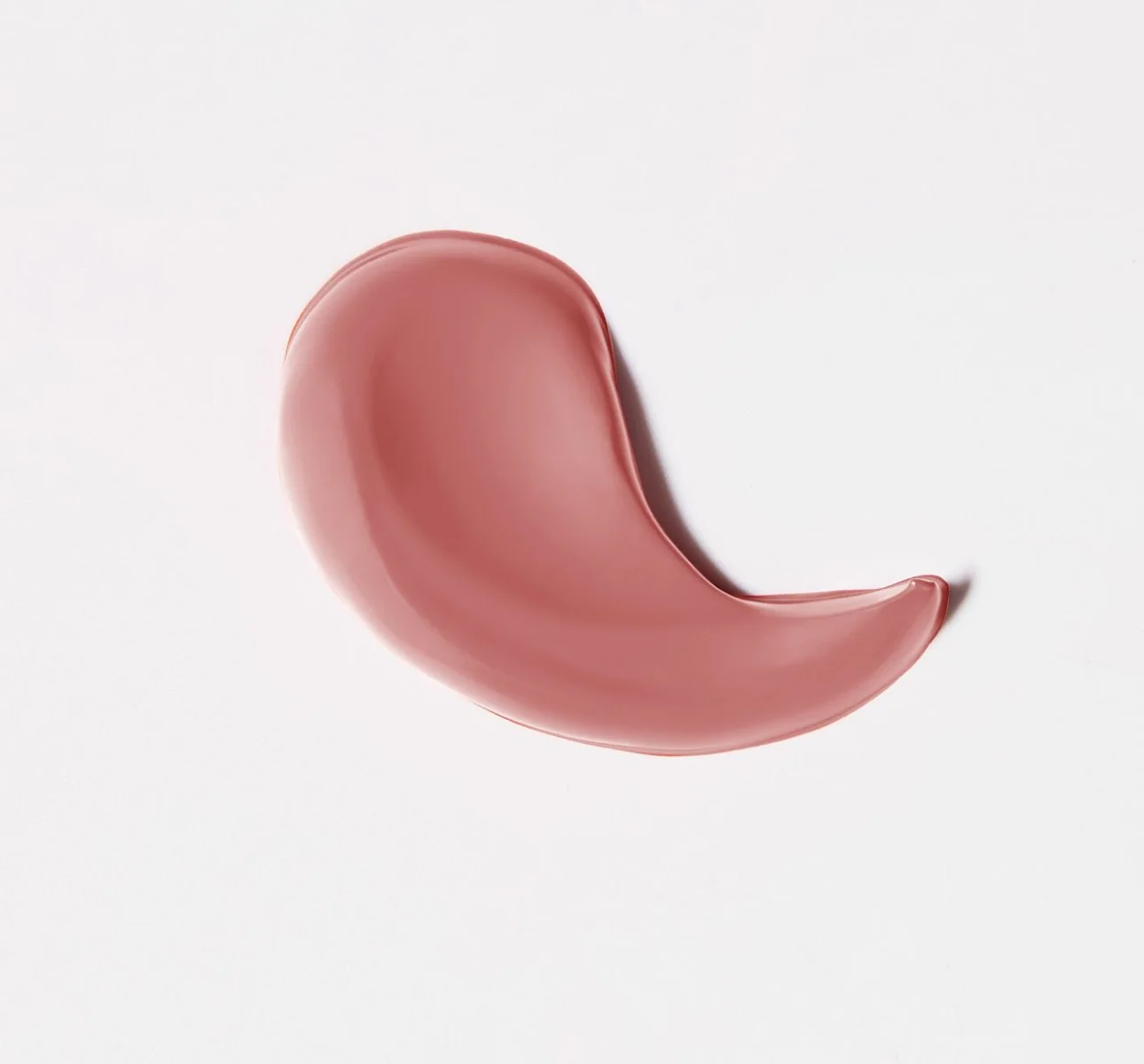 Loréal Paris Infaillible Les Macarons 822 rtěnka 7,6 ml