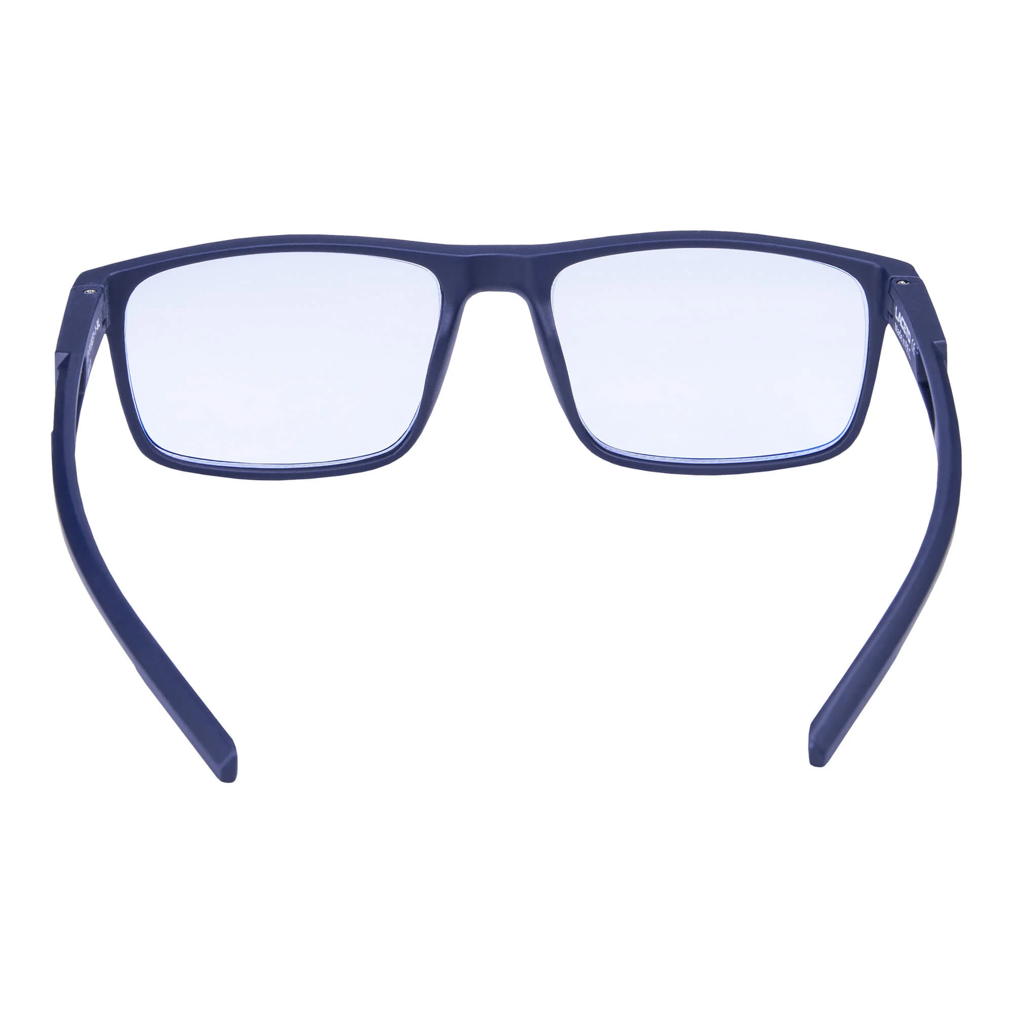 LACETO Brýle AZUL BLUE