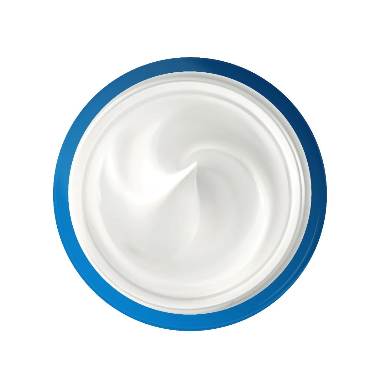 Dermedic Hydrain3 Hialuro hydratační noční krém 50 ml