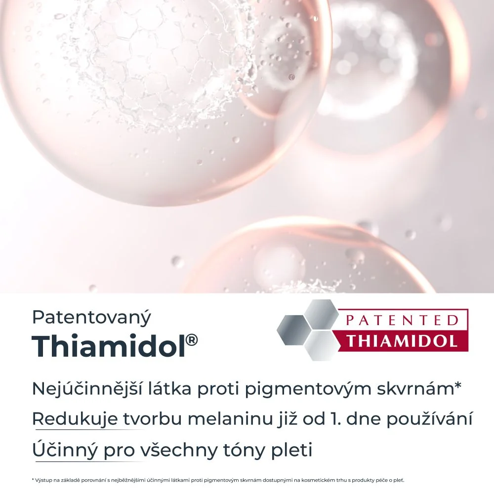 Eucerin Hyaluron-Filler + Elasticity noční krém proti vráskám 50 ml