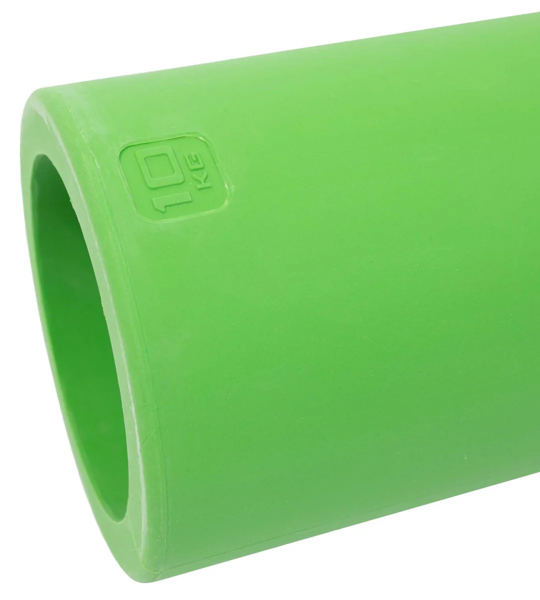 SharpShape Posilovací tuba 10 kg