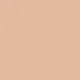 Gabriella Salvete Soulmatte Foundation Hyaluronic 03 Neutral Beige make-up 30 ml