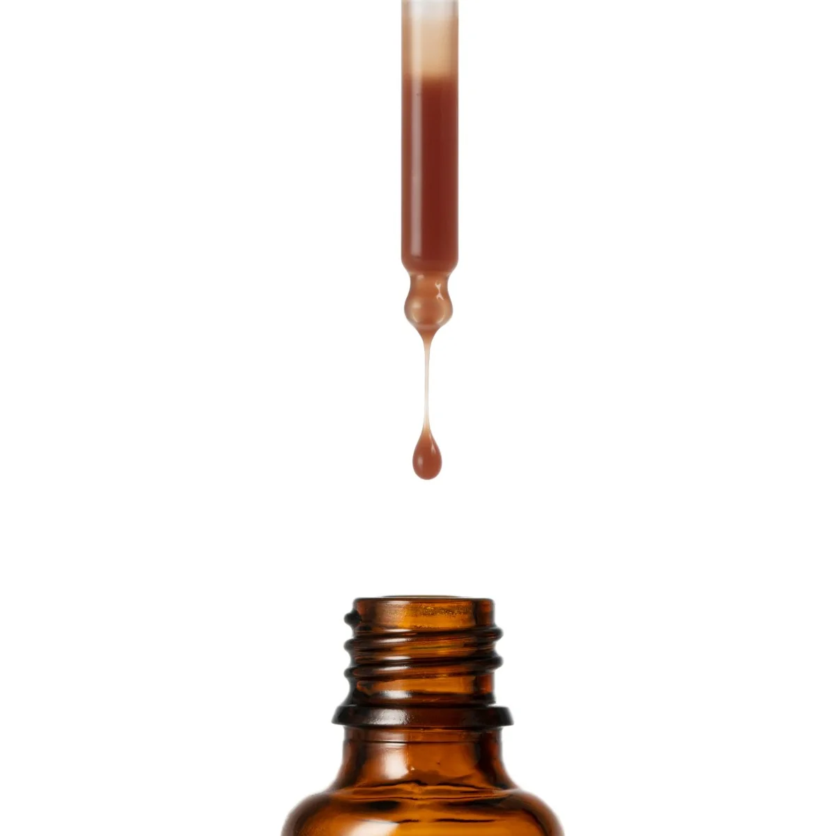 Antipodes Apostle Sensitive Skin Renew Serum 30 ml