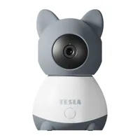 TESLA Smart Camera Baby B250