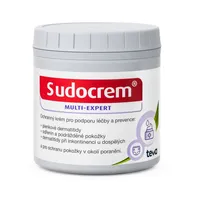 Sudocrem MULTI-EXPERT