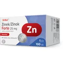 Dr. Max Zinek 25 mg