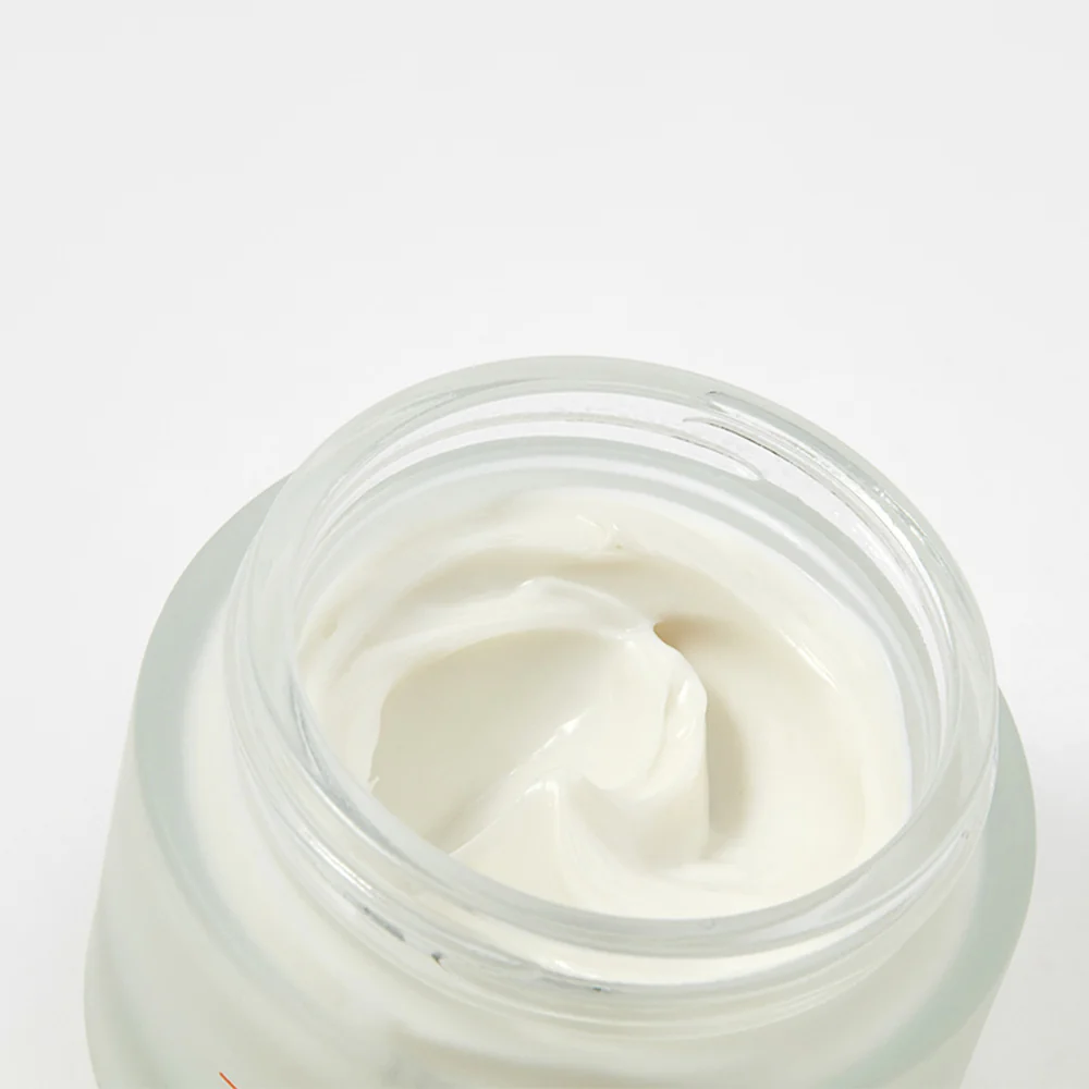 Dr. SEA Retinol Anti-Aging denní krém proti stárnutí pleti 50 ml